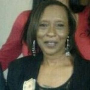 Meet your Posher, Jean